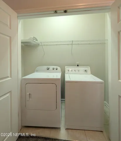 $1,678 | 5792 Sandstone Way, Jacksonville, FL 32258