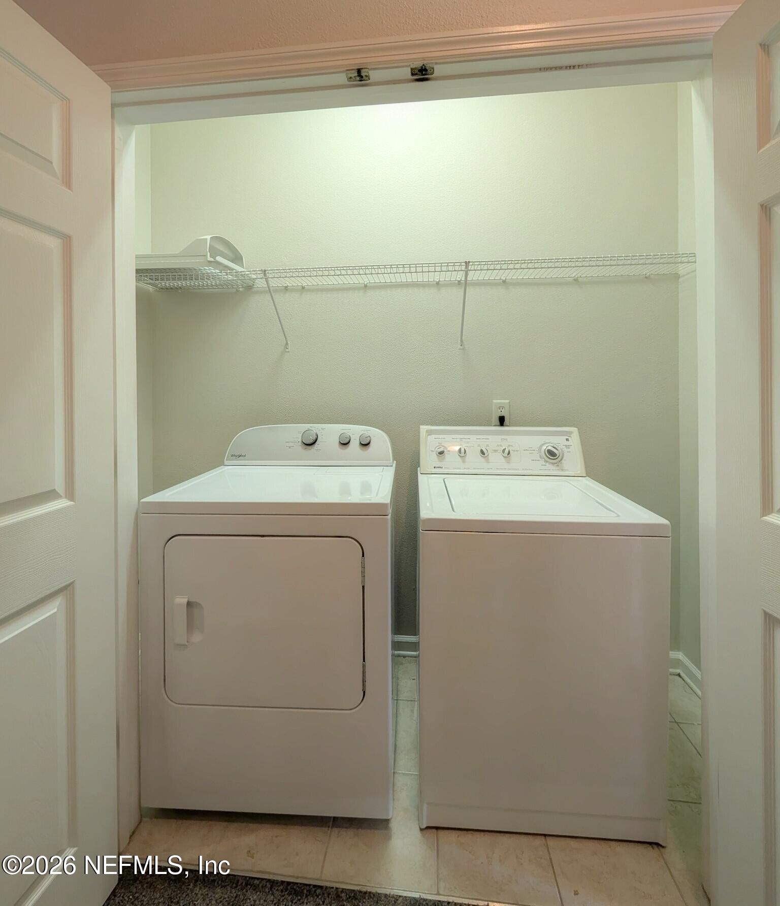 5792 Sandstone Way Jacksonville, FL 32258 - Photo 17 of 20 12