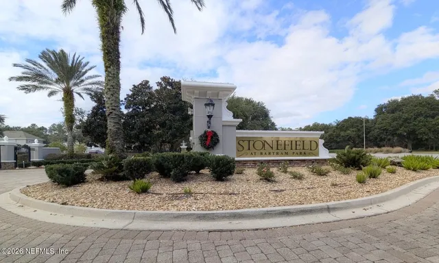 $1,678 | 5792 Sandstone Way, Jacksonville, FL 32258