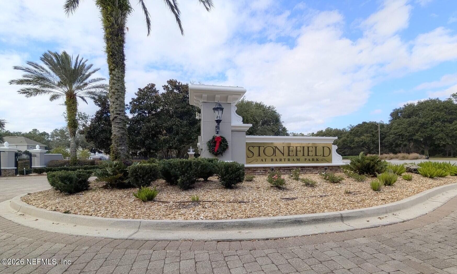 5792 Sandstone Way Jacksonville, FL 32258 - Photo 18 of 20 17