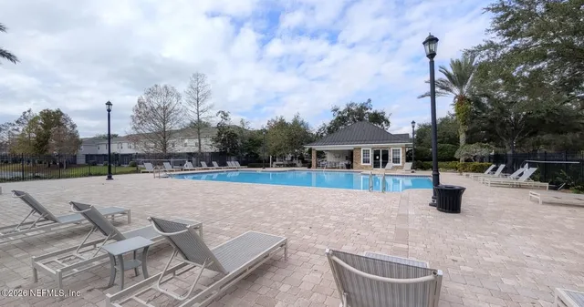 $1,678 | 5792 Sandstone Way, Jacksonville, FL 32258