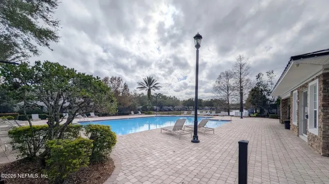 $1,678 | 5792 Sandstone Way, Jacksonville, FL 32258