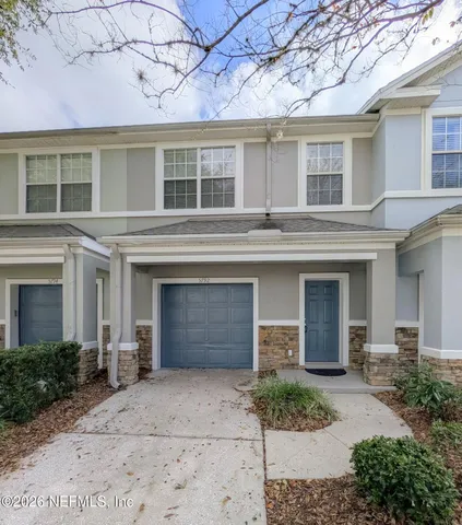 $1,678 | 5792 Sandstone Way, Jacksonville, FL 32258