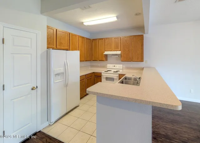 $1,678 | 5792 Sandstone Way, Jacksonville, FL 32258