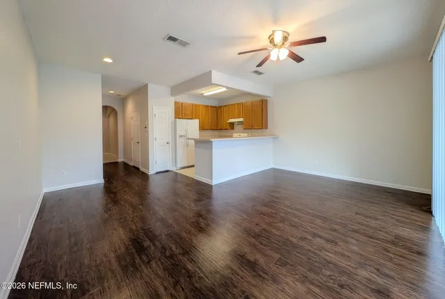 $1,678 | 5792 Sandstone Way, Jacksonville, FL 32258