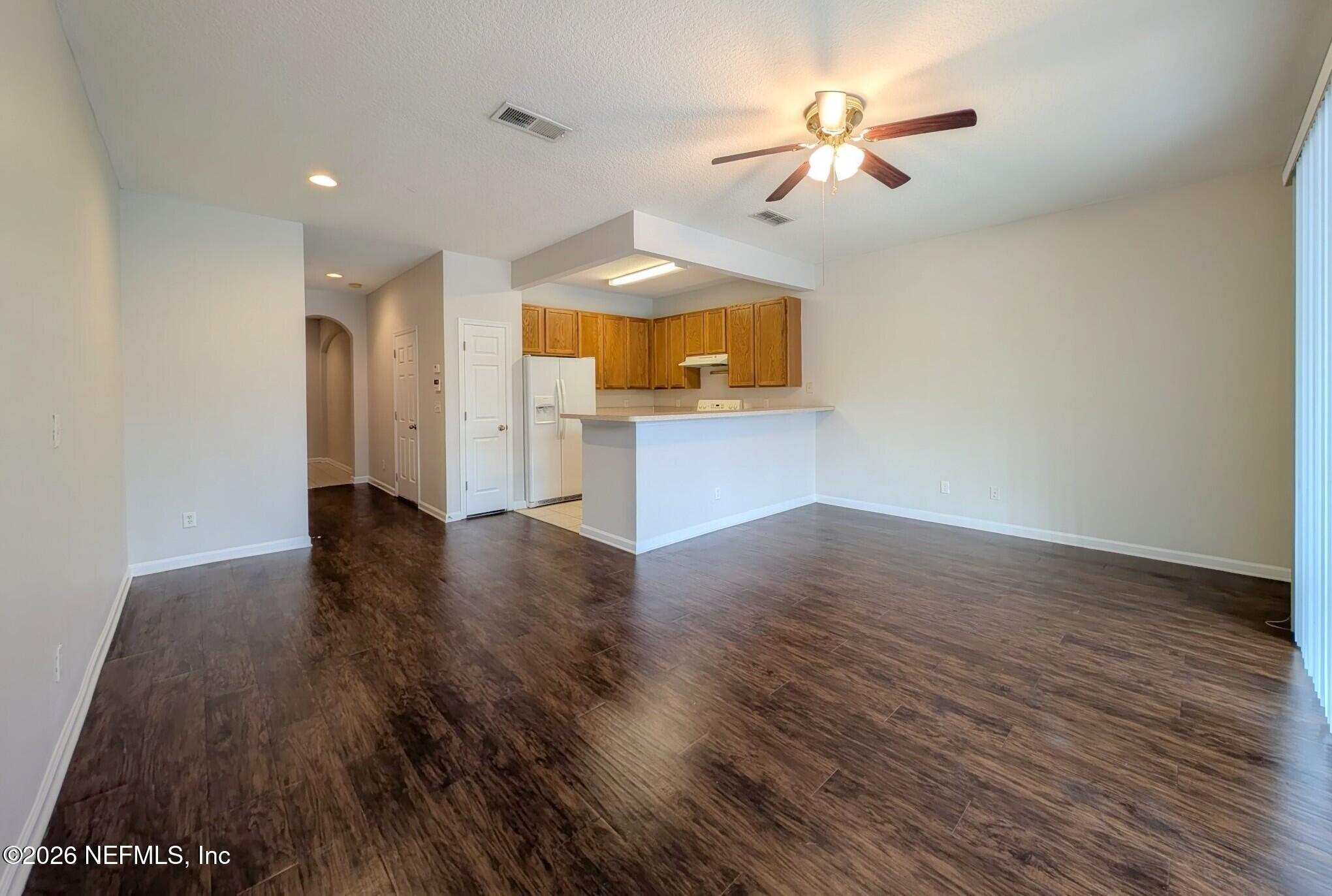 5792 Sandstone Way Jacksonville, FL 32258 - Photo 5 of 20 04