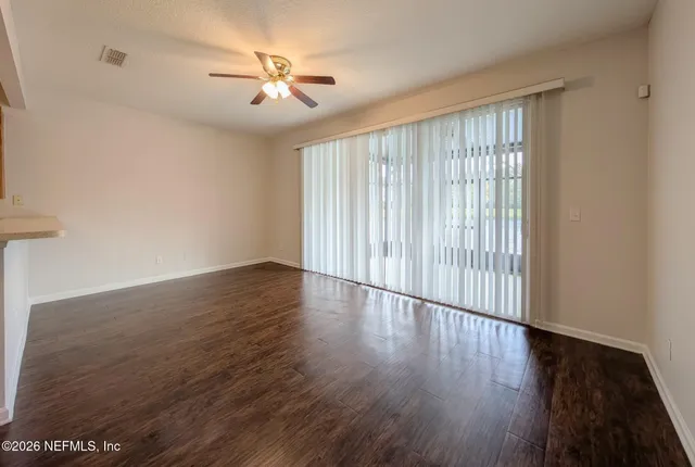 $1,678 | 5792 Sandstone Way, Jacksonville, FL 32258