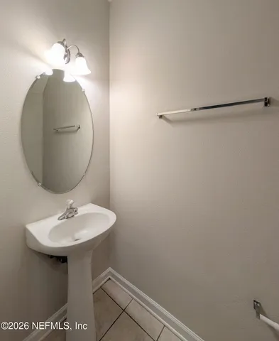 $1,678 | 5792 Sandstone Way, Jacksonville, FL 32258