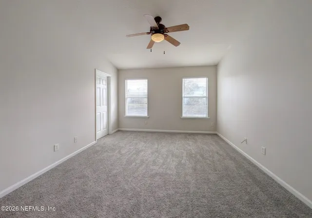 $1,678 | 5792 Sandstone Way, Jacksonville, FL 32258