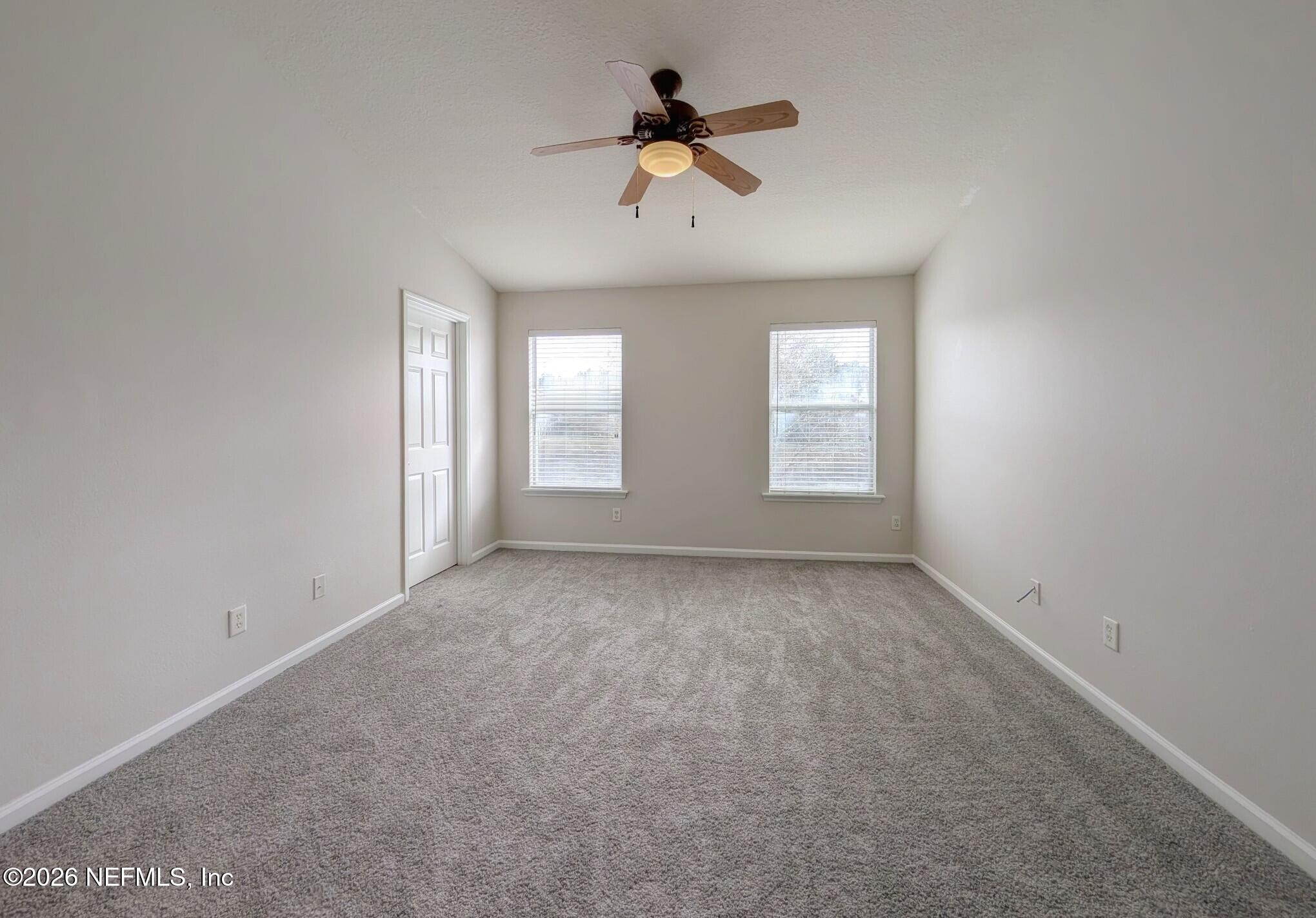 5792 Sandstone Way Jacksonville, FL 32258 - Photo 8 of 20 07