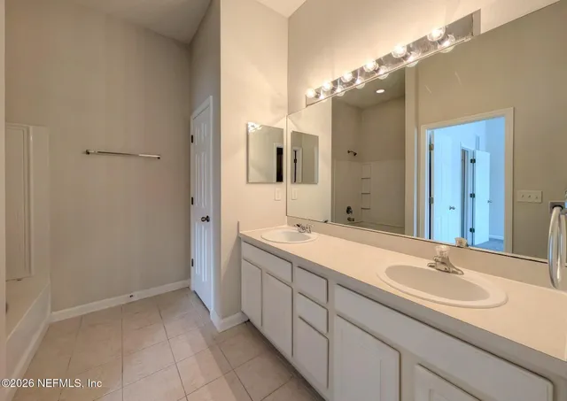 $1,678 | 5792 Sandstone Way, Jacksonville, FL 32258