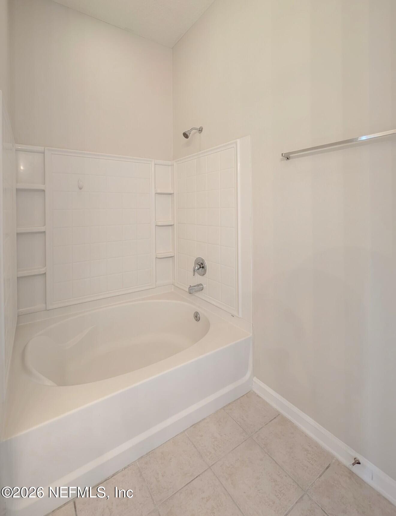 5792 Sandstone Way Jacksonville, FL 32258 - Photo 10 of 20 09