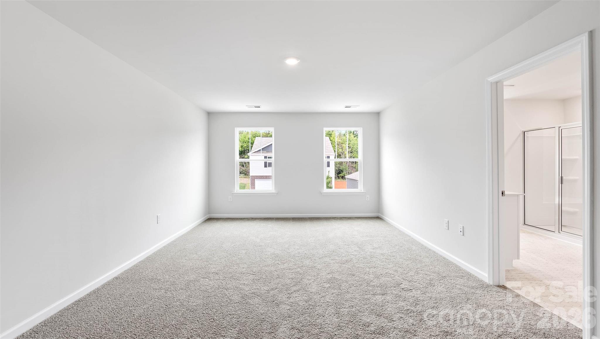 222 Hyder Rdg Road Asheville, NC 28804 - Photo 21 of 31 Gallery Image 21