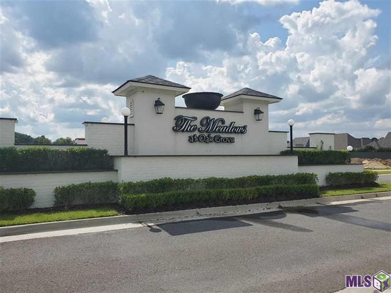 17322 Rabbit Rush Avenue Prairieville, LA 70769 - Photo 11 of 24 Gallery Image 11