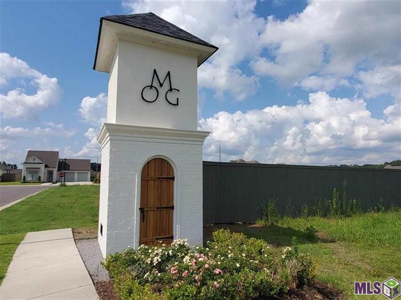 17322 Rabbit Rush Avenue Prairieville, LA 70769 - Photo 13 of 24 Gallery Image 13