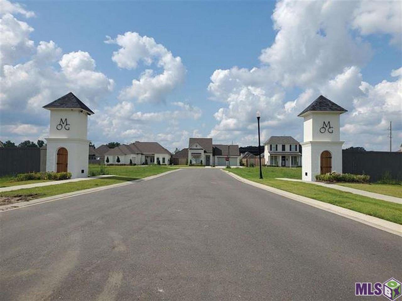 17322 Rabbit Rush Avenue Prairieville, LA 70769 - Photo 14 of 24 Gallery Image 14