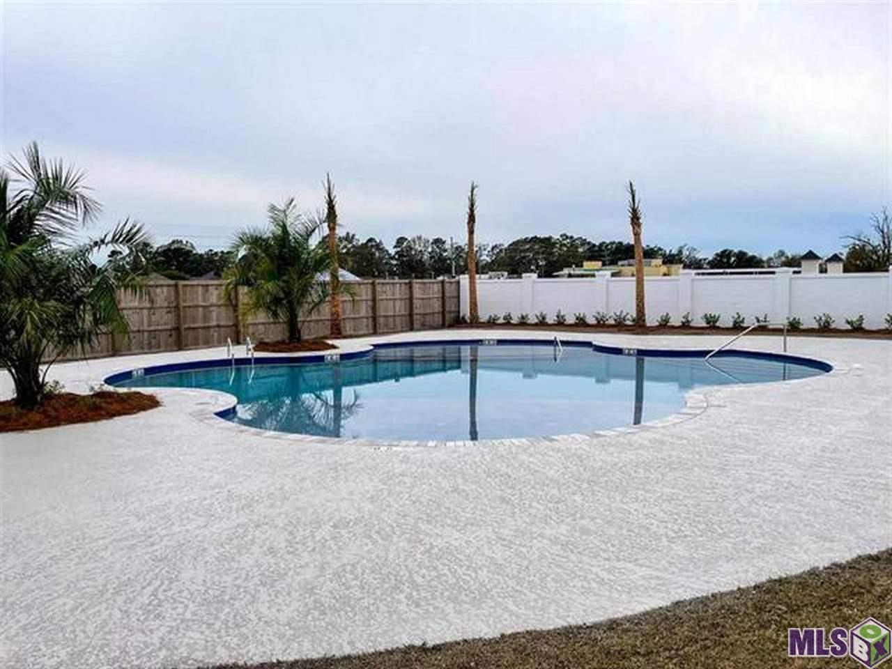 17322 Rabbit Rush Avenue Prairieville, LA 70769 - Photo 17 of 24 Gallery Image 17