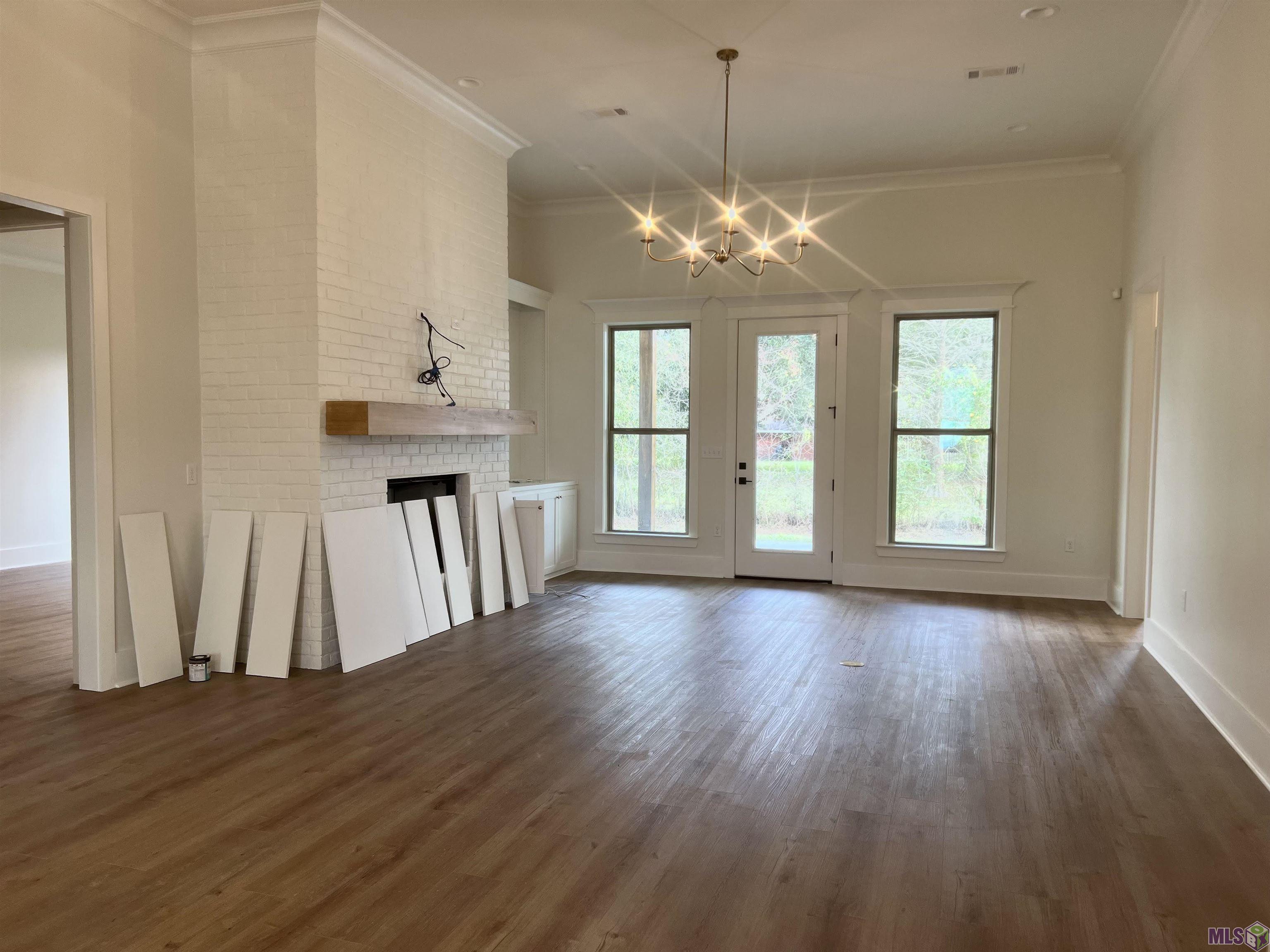 17322 Rabbit Rush Avenue Prairieville, LA 70769 - Photo 6 of 24 Gallery Image 6
