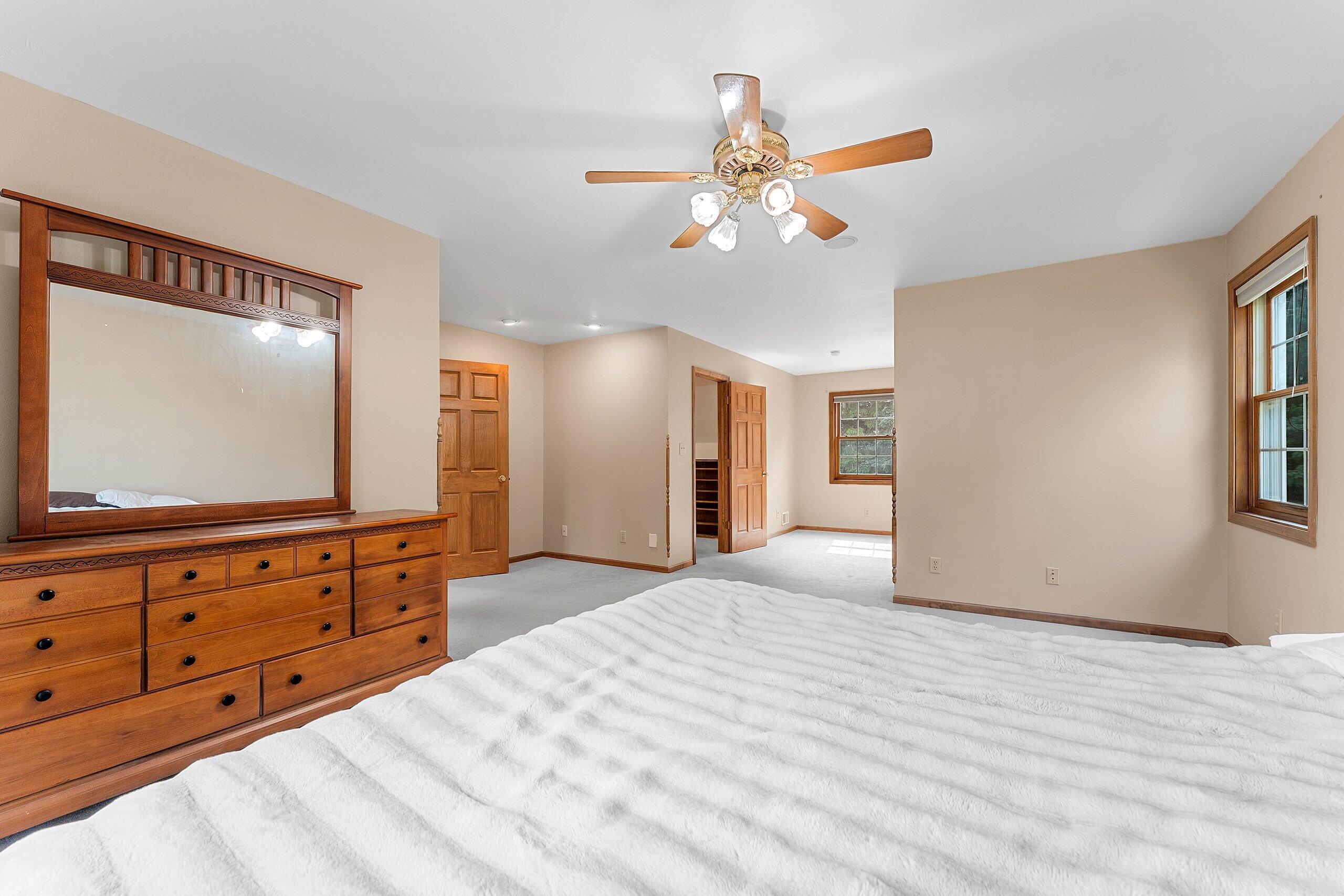 8735 County Highway Two Rivers, WI 54241 - Photo 45 of 65 054-8735CountyRoadB-TwoRivers-WI-54241-S