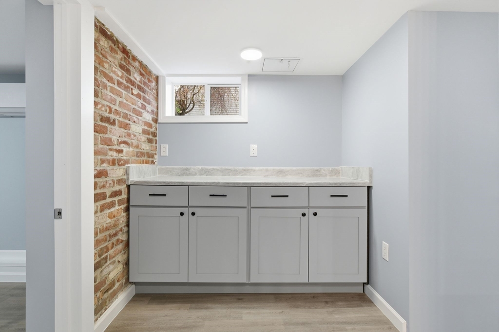 25 Bourne Street Three Rivers, MA 01080 - Photo 26 of 41