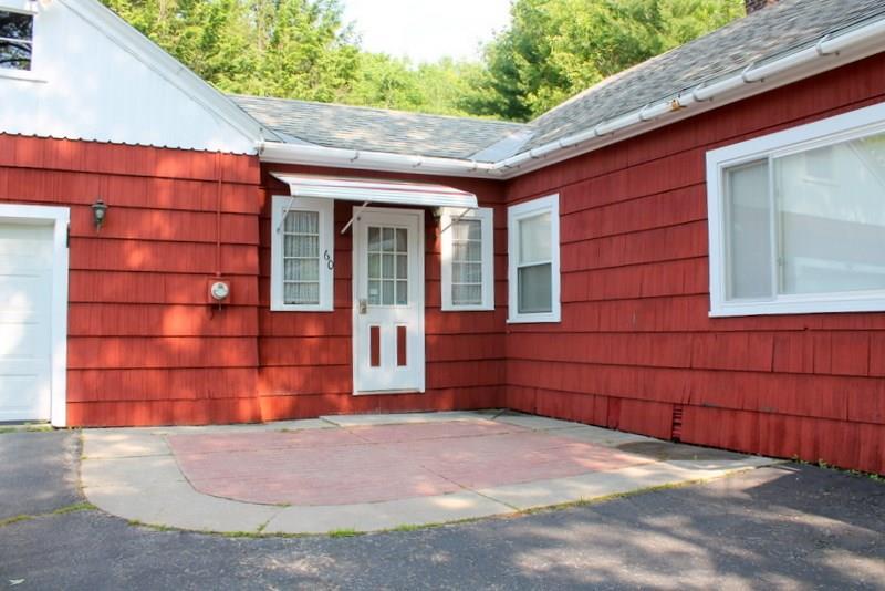 60 Highland Spring Road Lewiston, ME 04240 - Photo 16 of 20 Photo