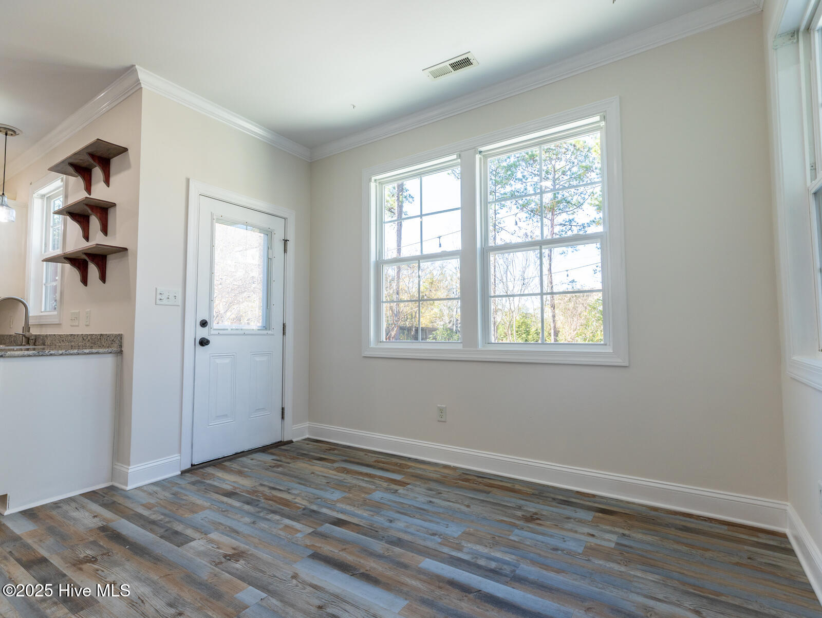 211 Cheswick Drive Holly Ridge, NC 28445 - Photo 22 of 65 Nook