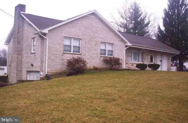 102 Alters Road Carlisle, PA 17015 - Photo 1 of 8 Gallery Image 1