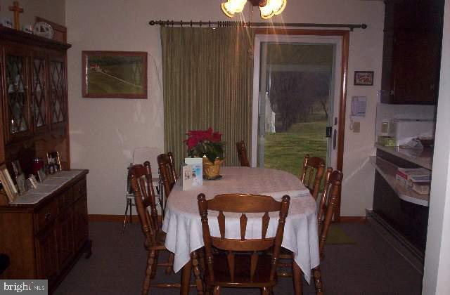 102 Alters Road Carlisle, PA 17015 - Photo 2 of 8 Gallery Image 2
