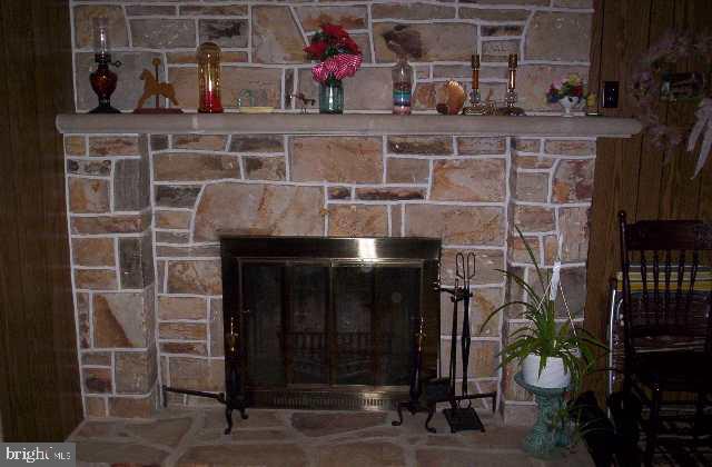 102 Alters Road Carlisle, PA 17015 - Photo 4 of 8 Gallery Image 4