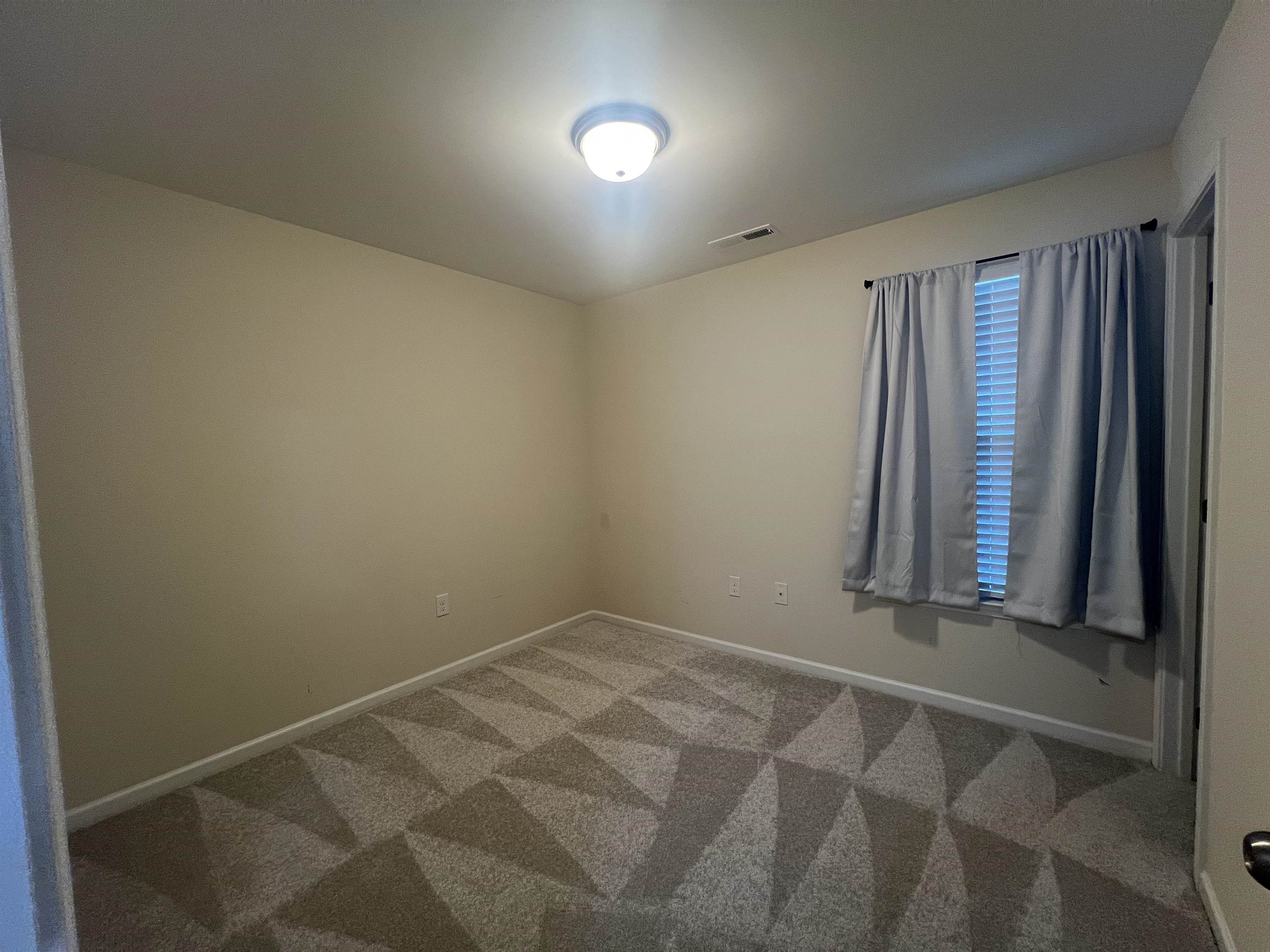 1300 Leatherman Road Conway, SC 29527 - Photo 11 of 20