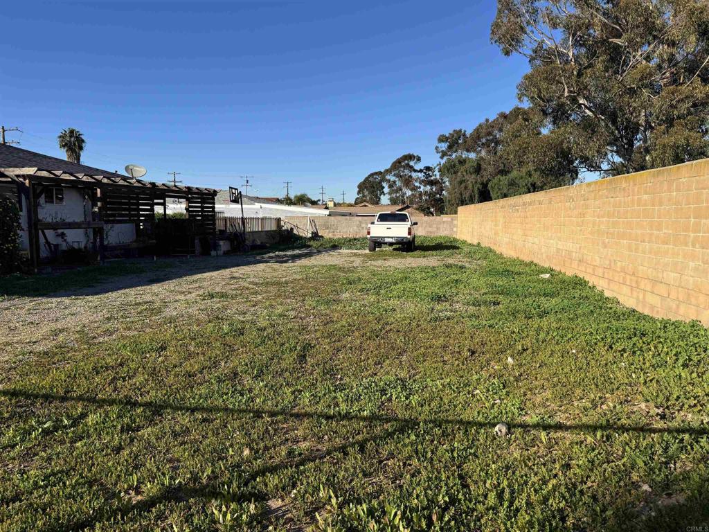 0 Ocean View Boulevard San Diego, CA 92113 - Photo 8 of 11