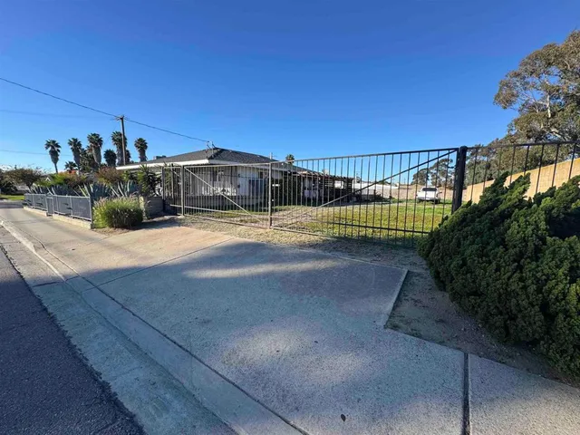 $279,900 | 0 Ocean View Boulevard, San Diego, CA 92113