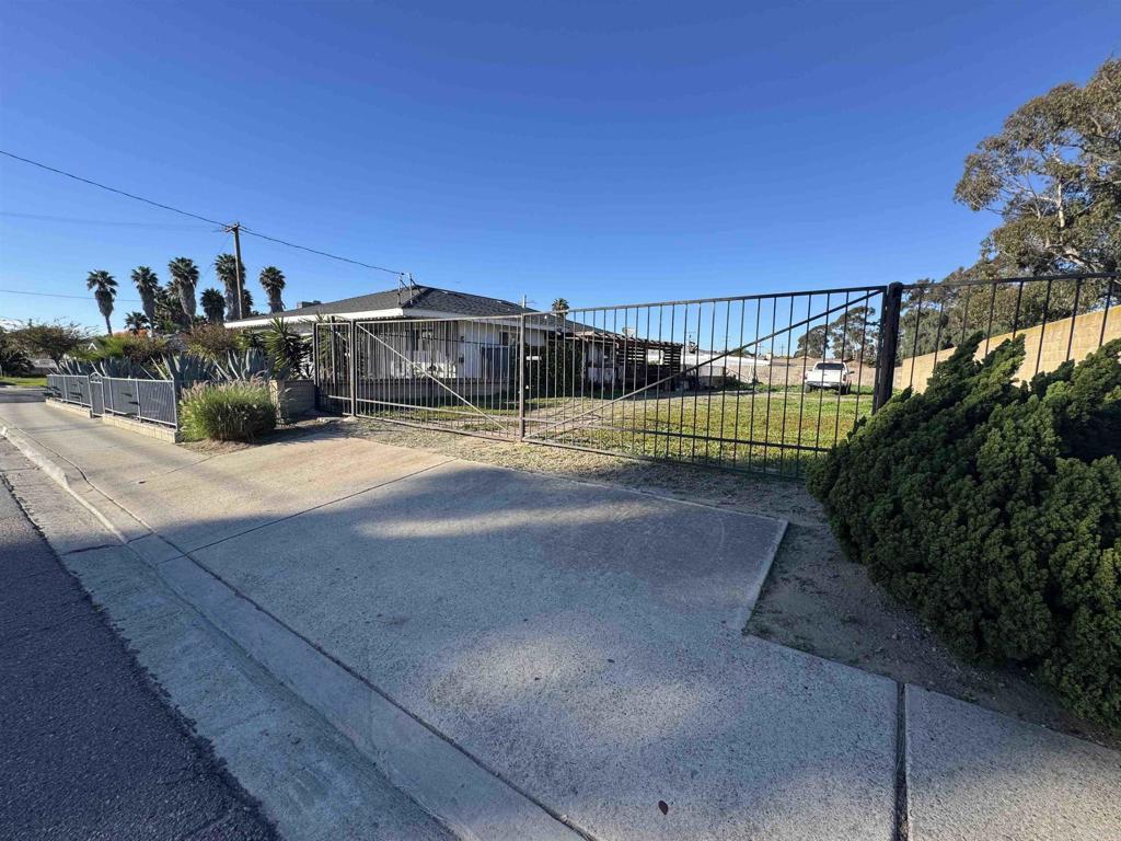 0 Ocean View Boulevard San Diego, CA 92113 - Photo 10 of 11