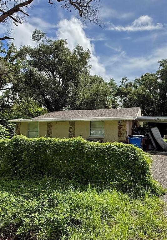 4013 Watson Road Tampa, FL 33610 - Photo 2 of 3 Gallery Image 2