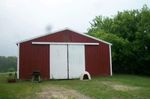 2360 East Swaffer Road Millington, MI 48746 - Photo 3 of 5 20403737-2.JPG