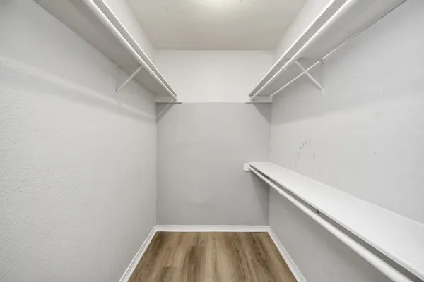 a view of utility room