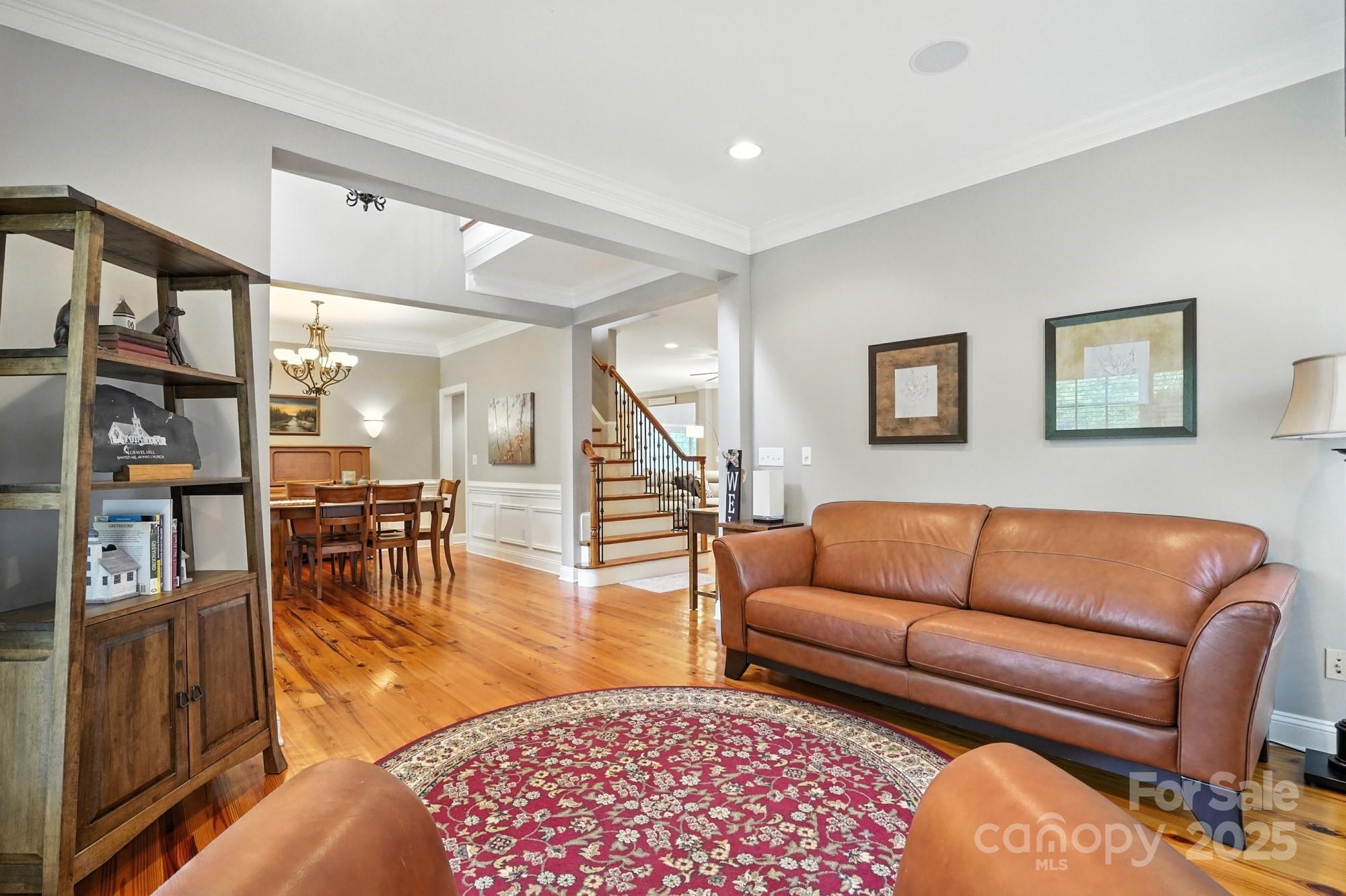 1651 Scotch Pine Lane Tega Cay, SC 29708 - Photo 12 of 48