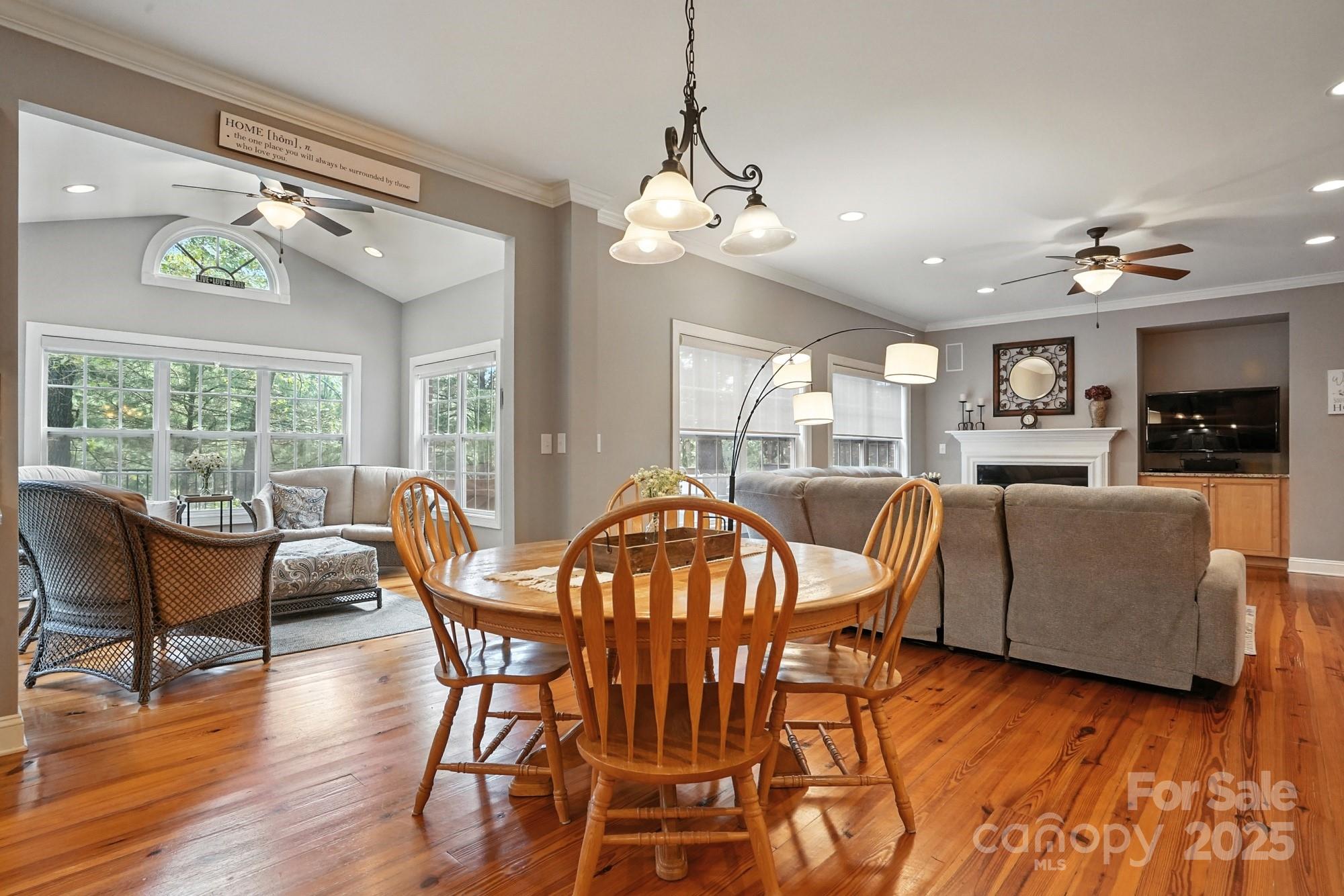 1651 Scotch Pine Lane Tega Cay, SC 29708 - Photo 18 of 48