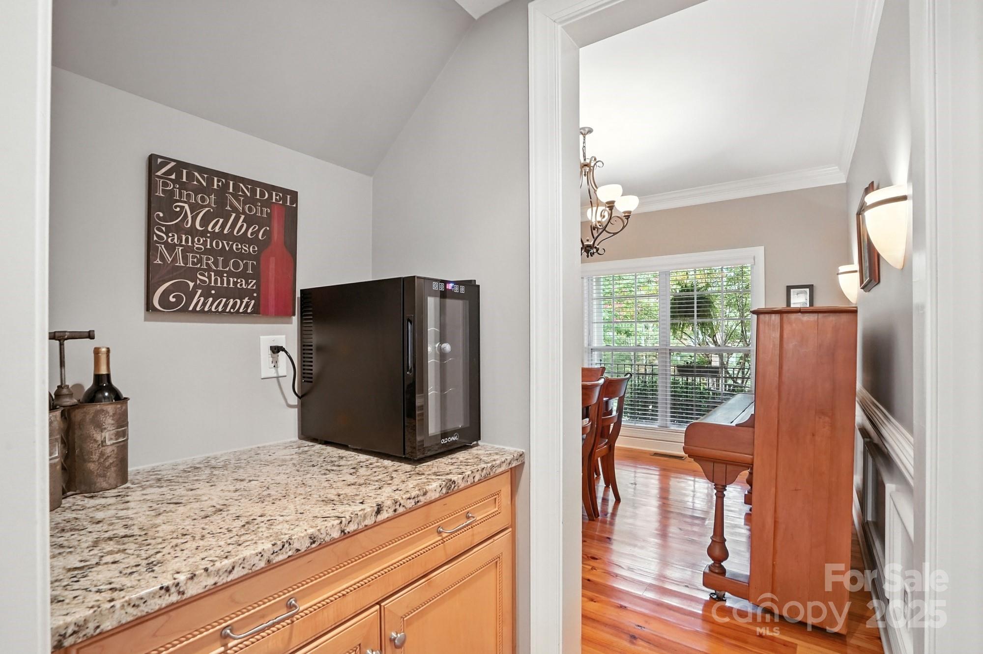 1651 Scotch Pine Lane Tega Cay, SC 29708 - Photo 19 of 48