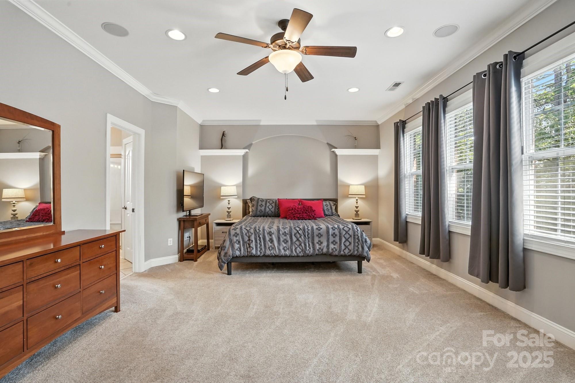 1651 Scotch Pine Lane Tega Cay, SC 29708 - Photo 24 of 48