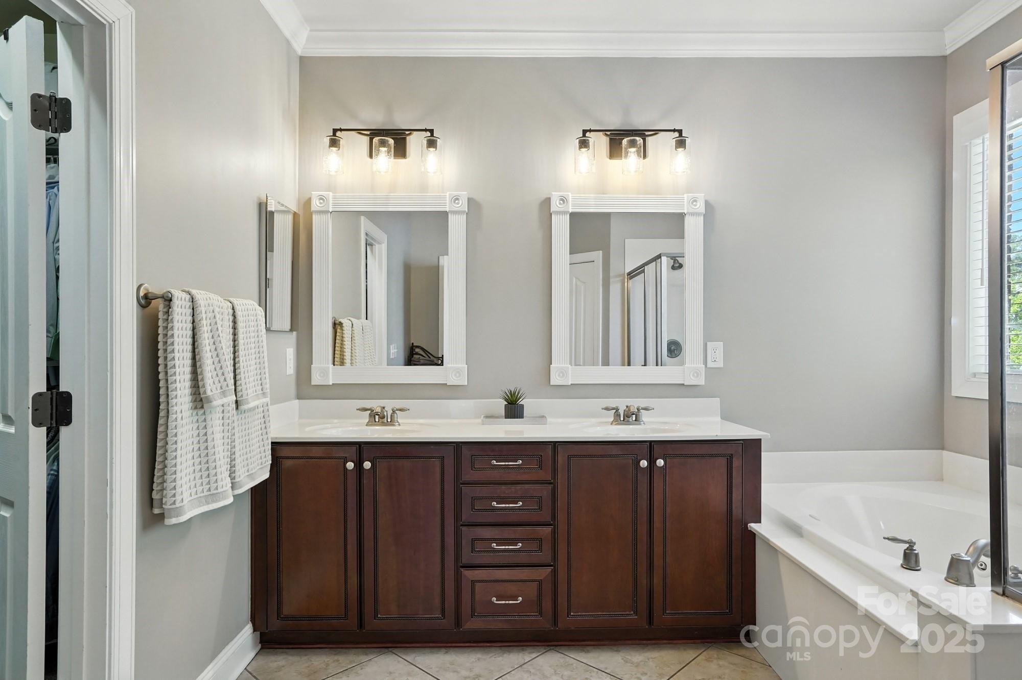 1651 Scotch Pine Lane Tega Cay, SC 29708 - Photo 26 of 48