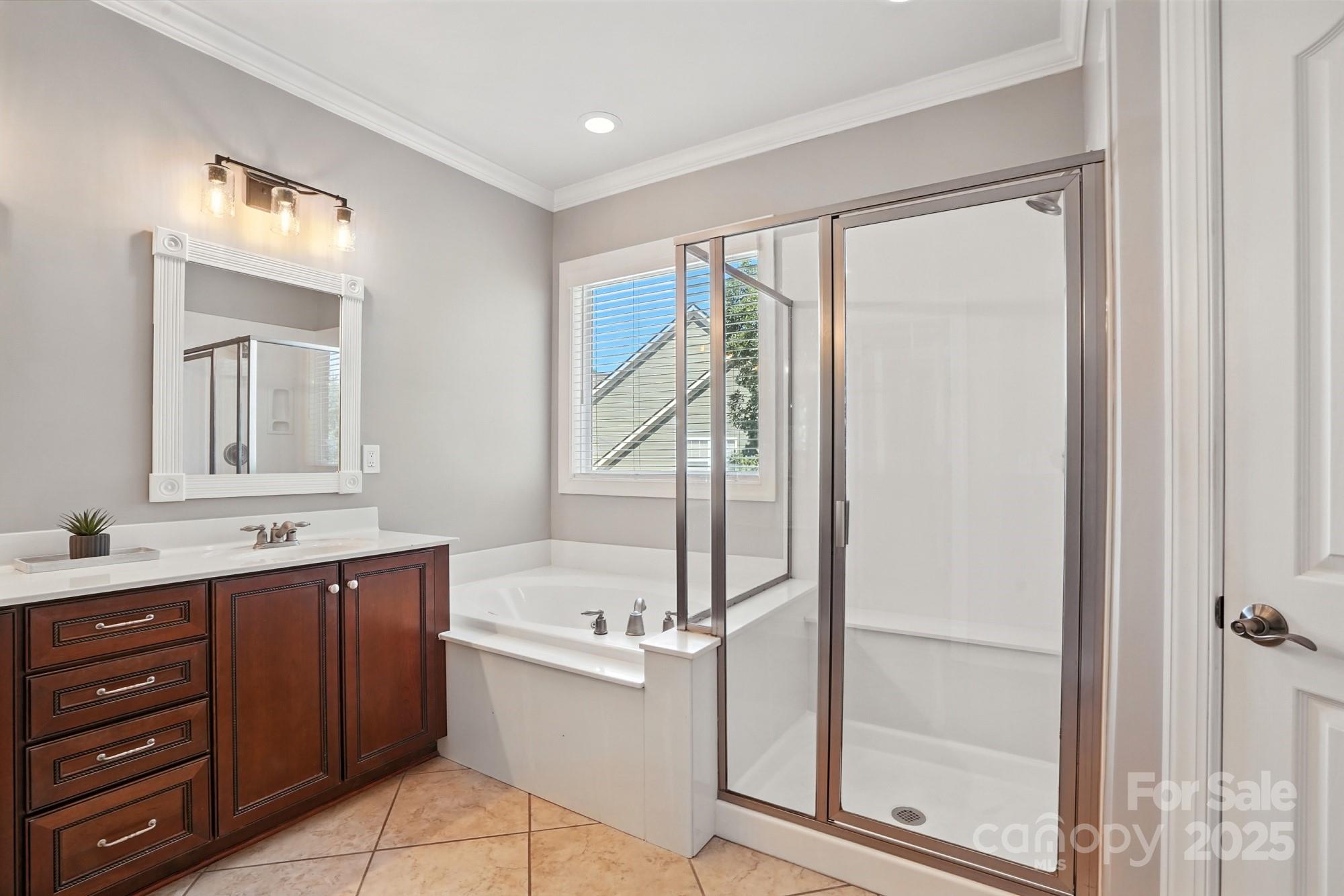 1651 Scotch Pine Lane Tega Cay, SC 29708 - Photo 27 of 48