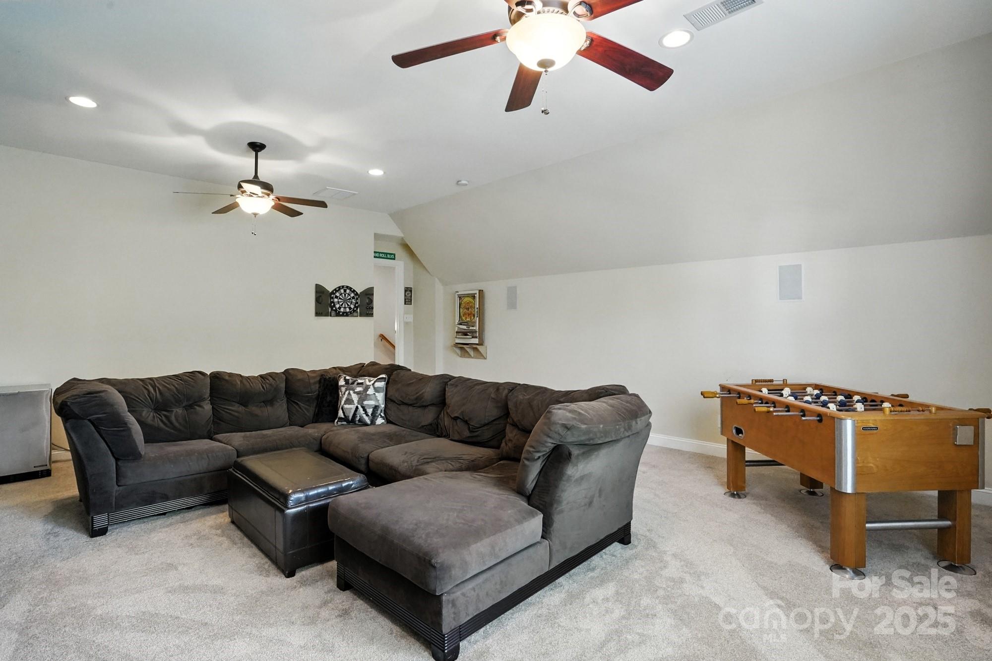 1651 Scotch Pine Lane Tega Cay, SC 29708 - Photo 30 of 48