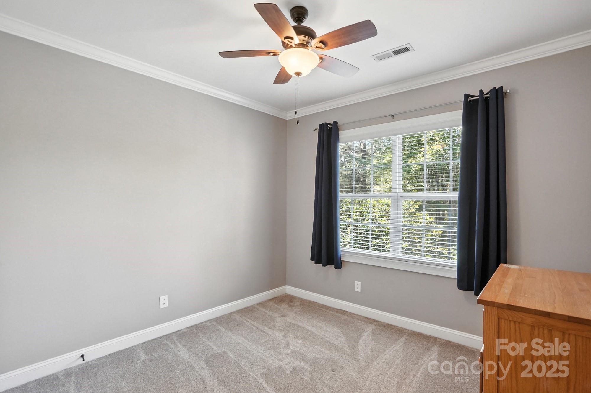 1651 Scotch Pine Lane Tega Cay, SC 29708 - Photo 33 of 48