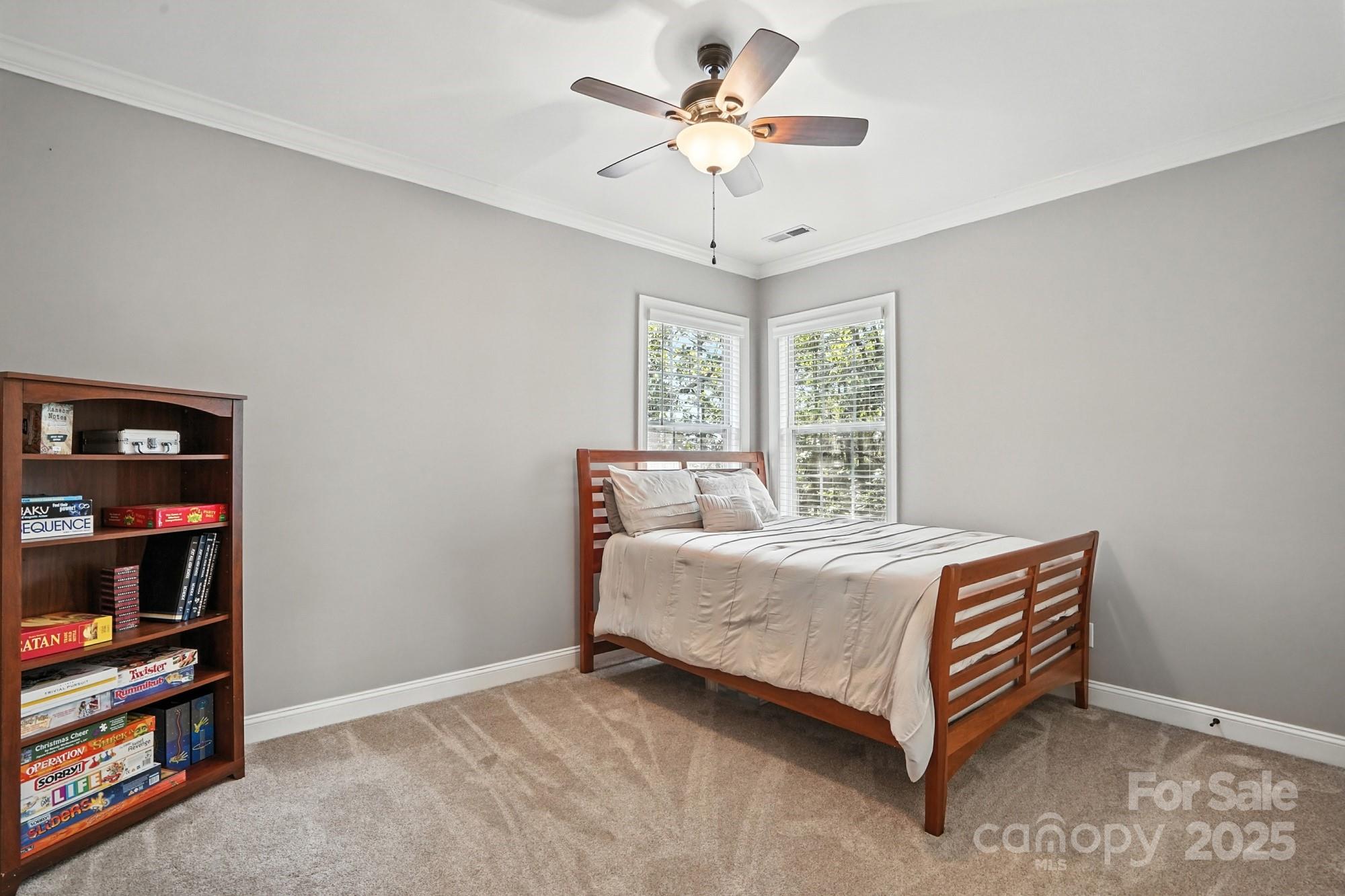 1651 Scotch Pine Lane Tega Cay, SC 29708 - Photo 36 of 48