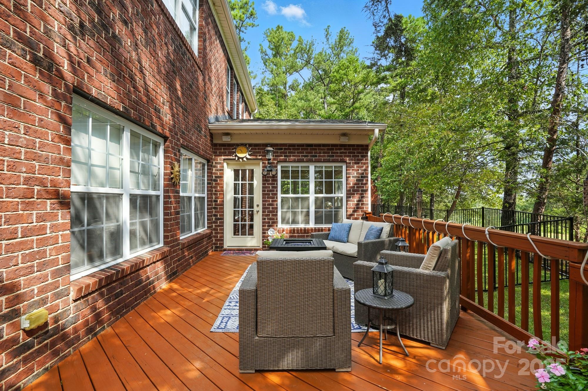 1651 Scotch Pine Lane Tega Cay, SC 29708 - Photo 42 of 48