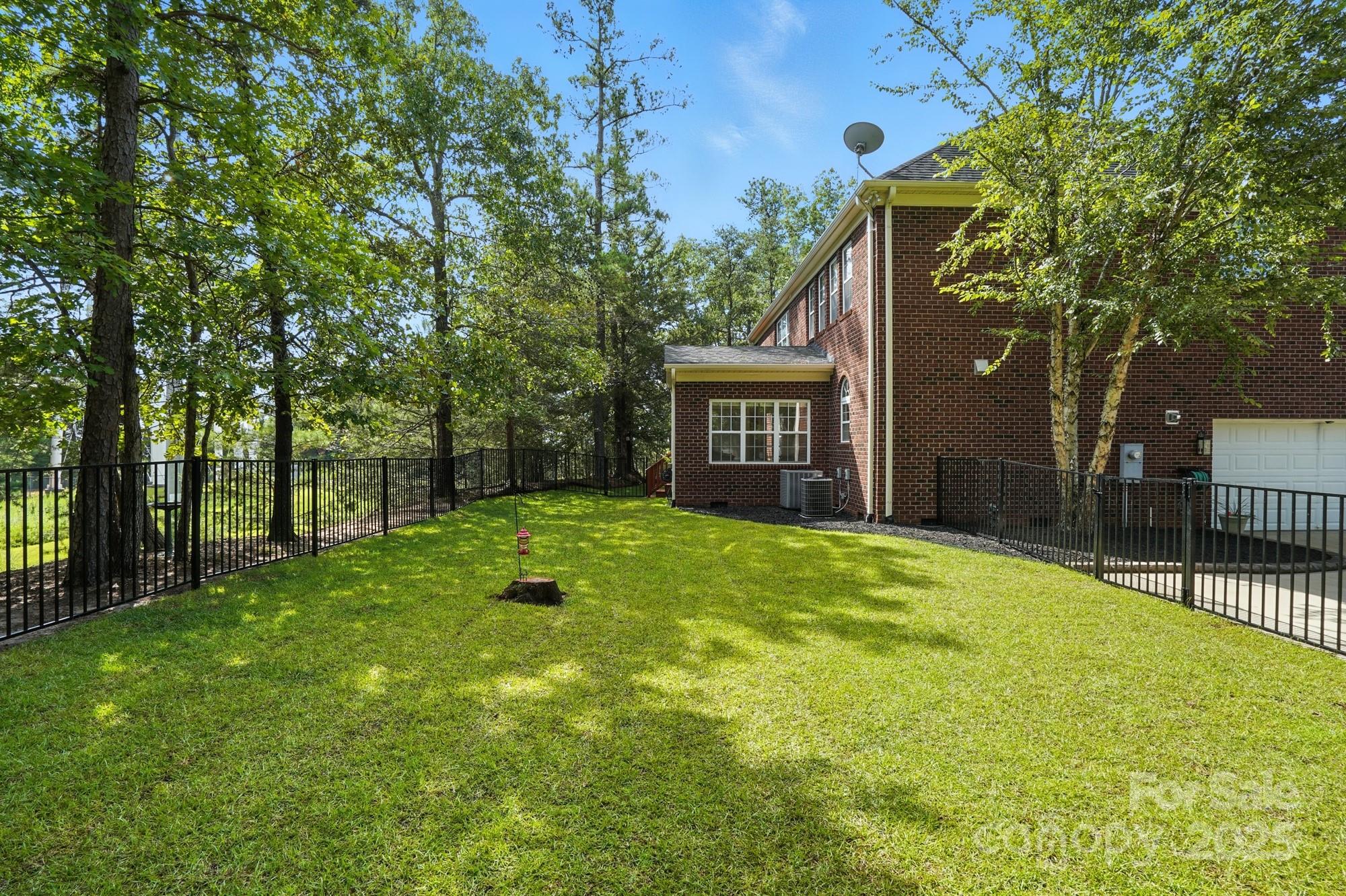 1651 Scotch Pine Lane Tega Cay, SC 29708 - Photo 45 of 48