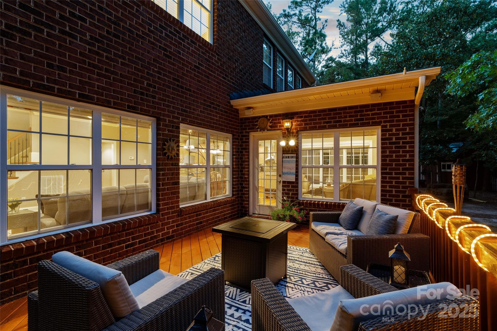 1651 Scotch Pine Lane Tega Cay, SC 29708 - Photo 48 of 48