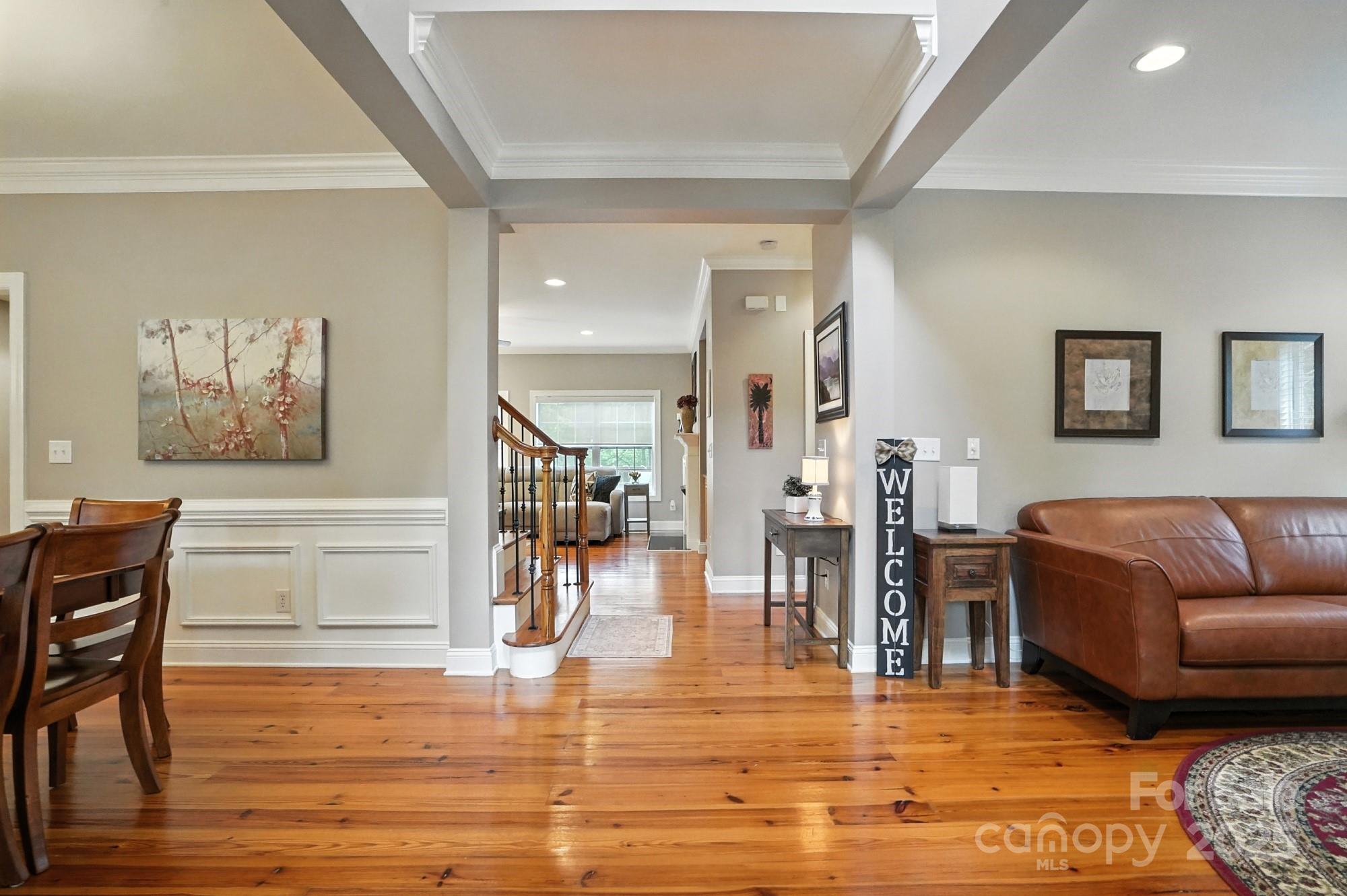 1651 Scotch Pine Lane Tega Cay, SC 29708 - Photo 8 of 48