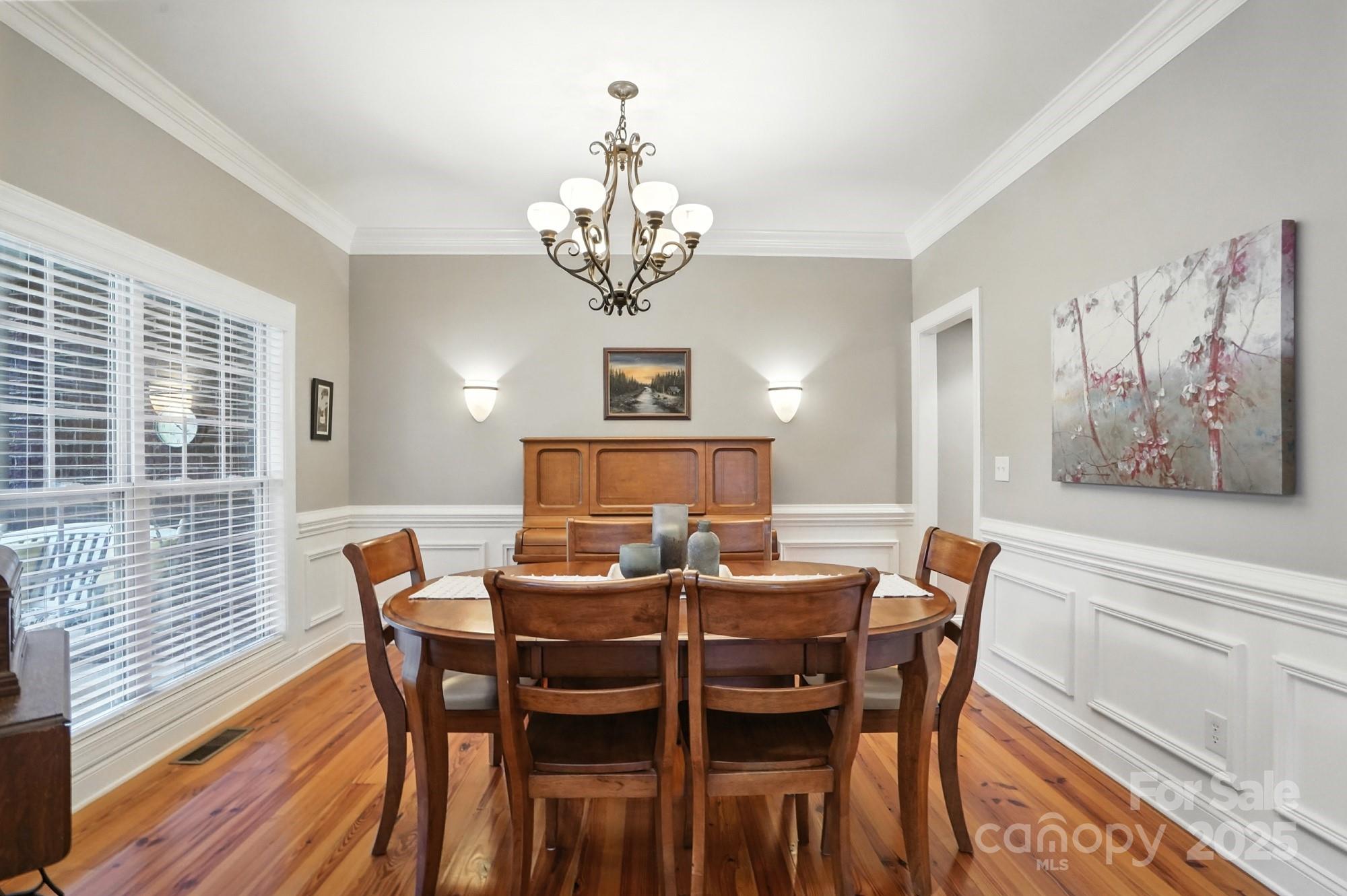 1651 Scotch Pine Lane Tega Cay, SC 29708 - Photo 9 of 48